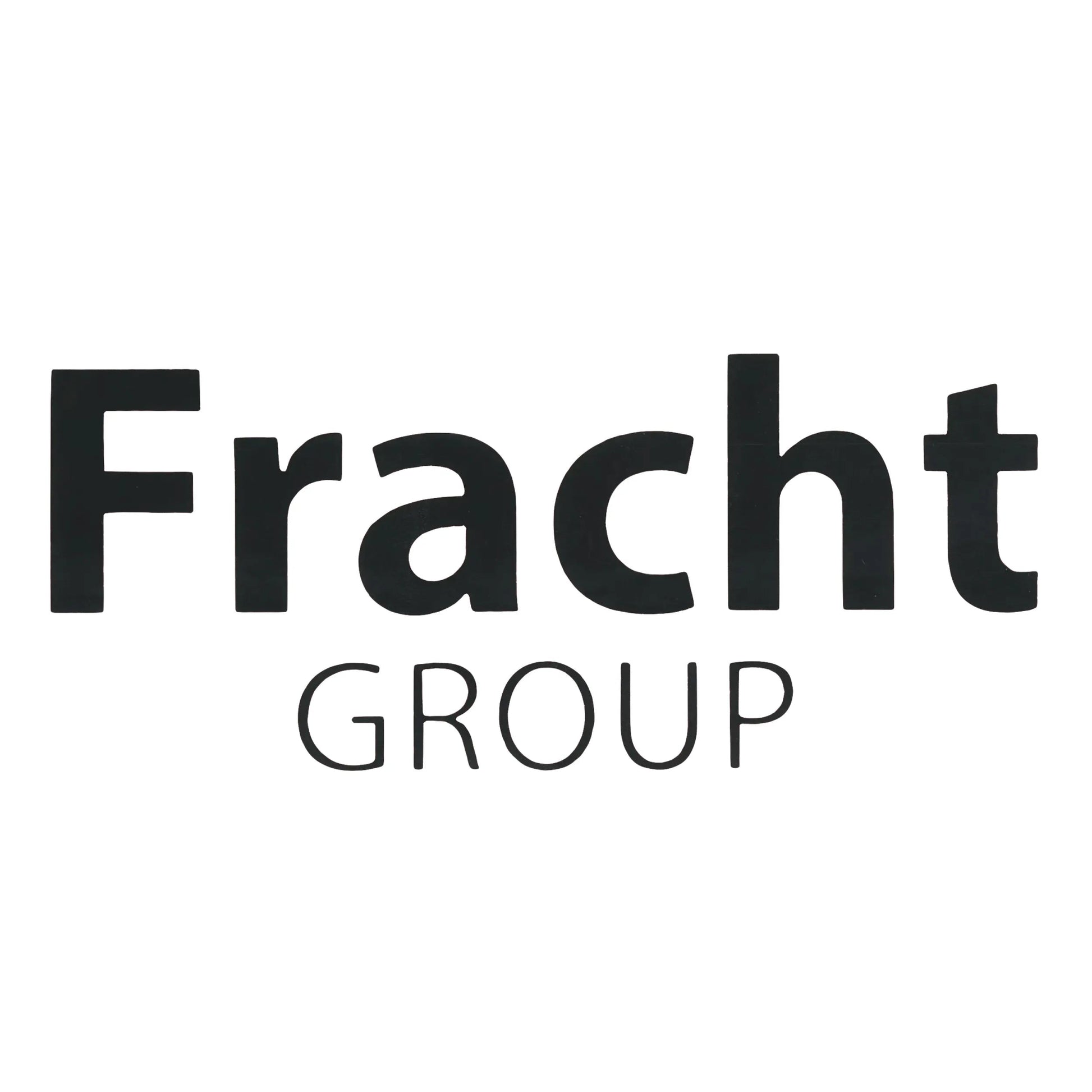 Inter Miami 2023-Home Fracht Sponsor Sleeve Patch