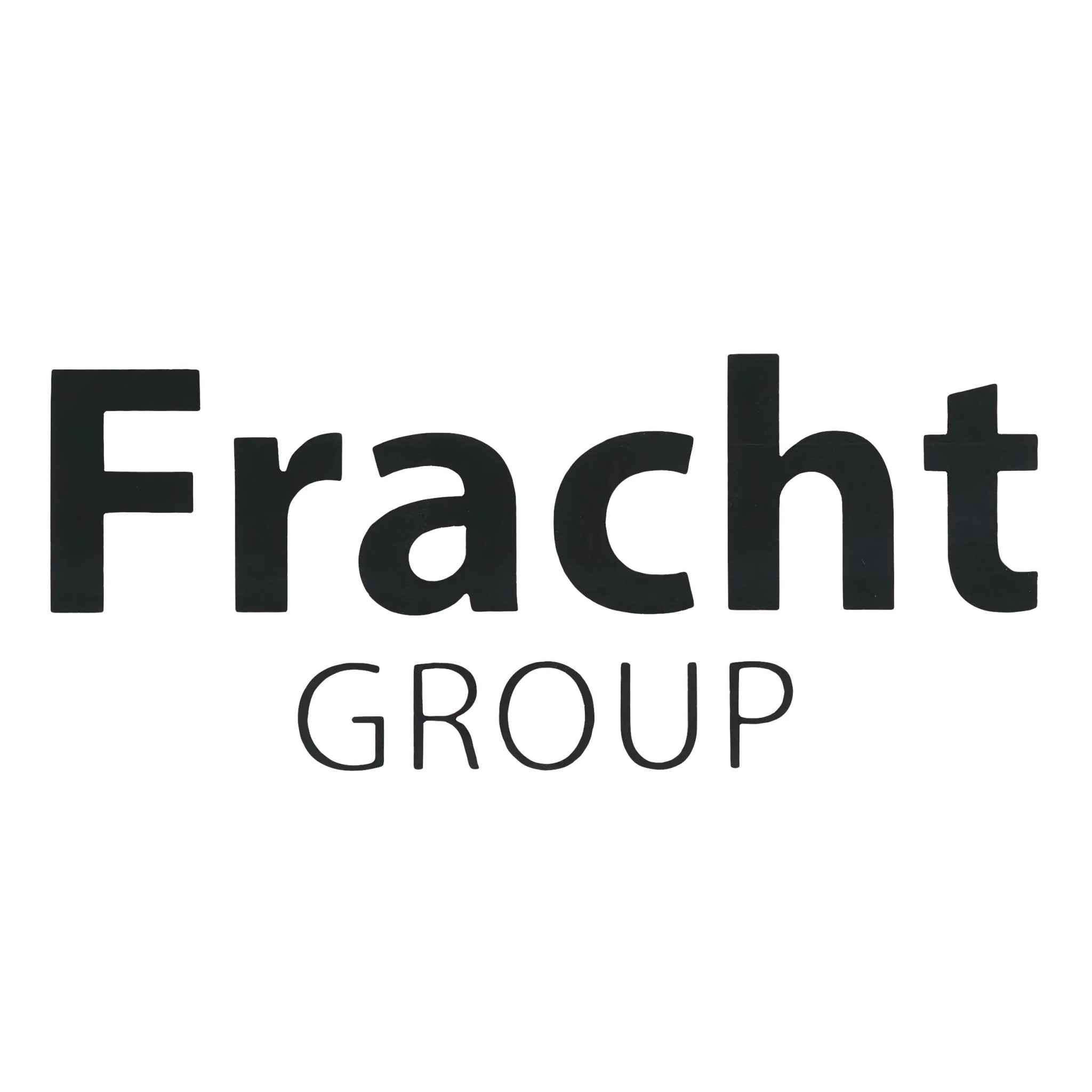 Inter Miami 2023-Home Fracht Sponsor Sleeve Patch