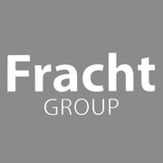 Inter Miami 2025-26 - Third Fracht Sponsor Sleeve Patch