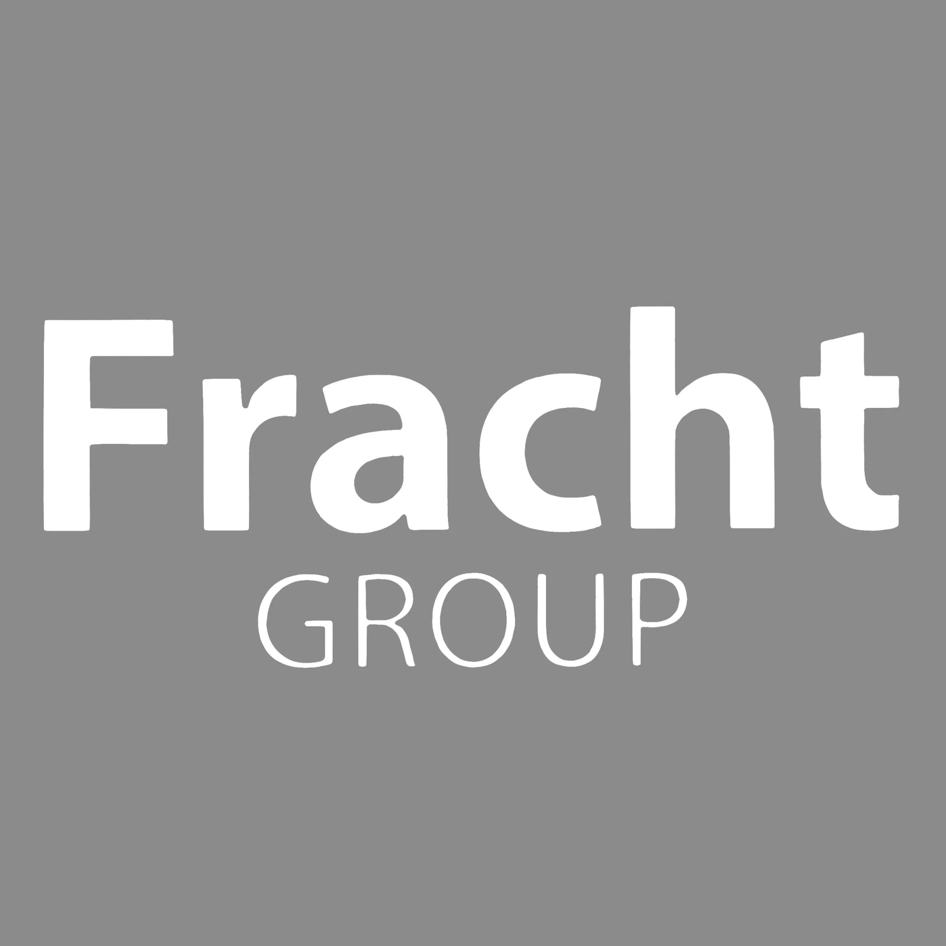 Inter Miami 2025-26 - Third Fracht Sponsor Sleeve Patch