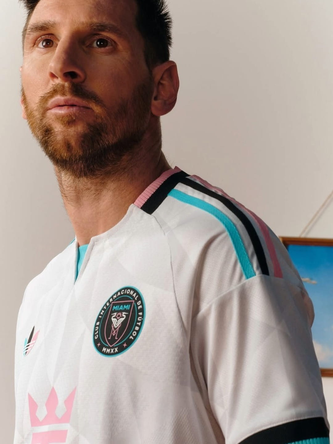 ProSoccer