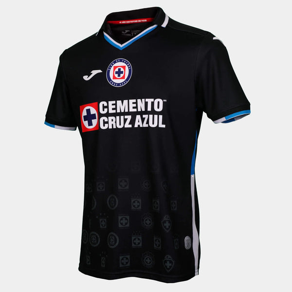 joma-2022-23-cruz-azul-third-
