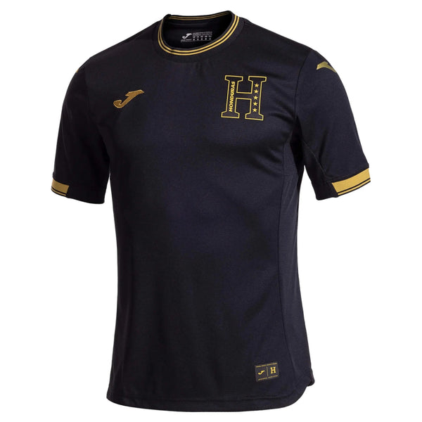 joma-2024-25-honduras-mens-