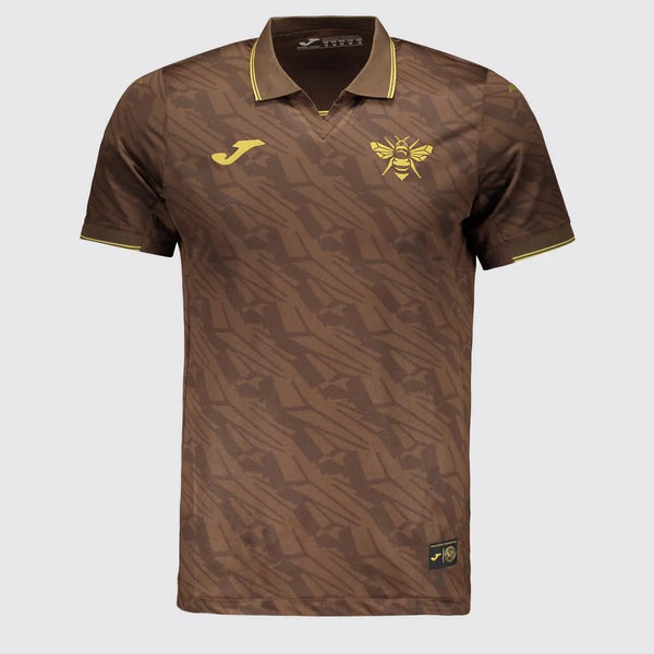 joma-2025-26-brentford-mens-
