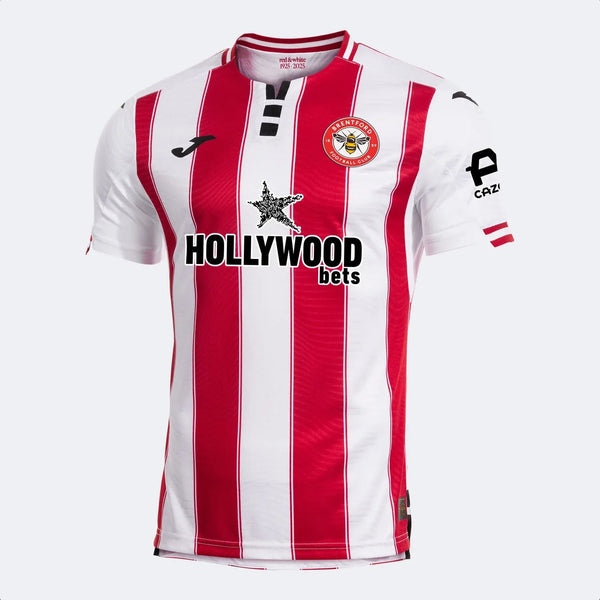 joma-2025-26-brentford-mens-