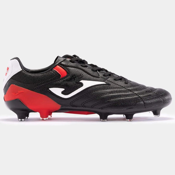Joma Aguila Cup 2301 – ProSoccer