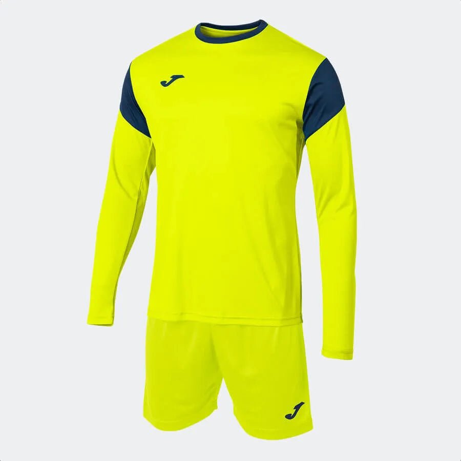 Joma Men's Phoenix Goalkeeper Set