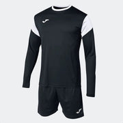 Joma Men's Phoenix Goalkeeper Set