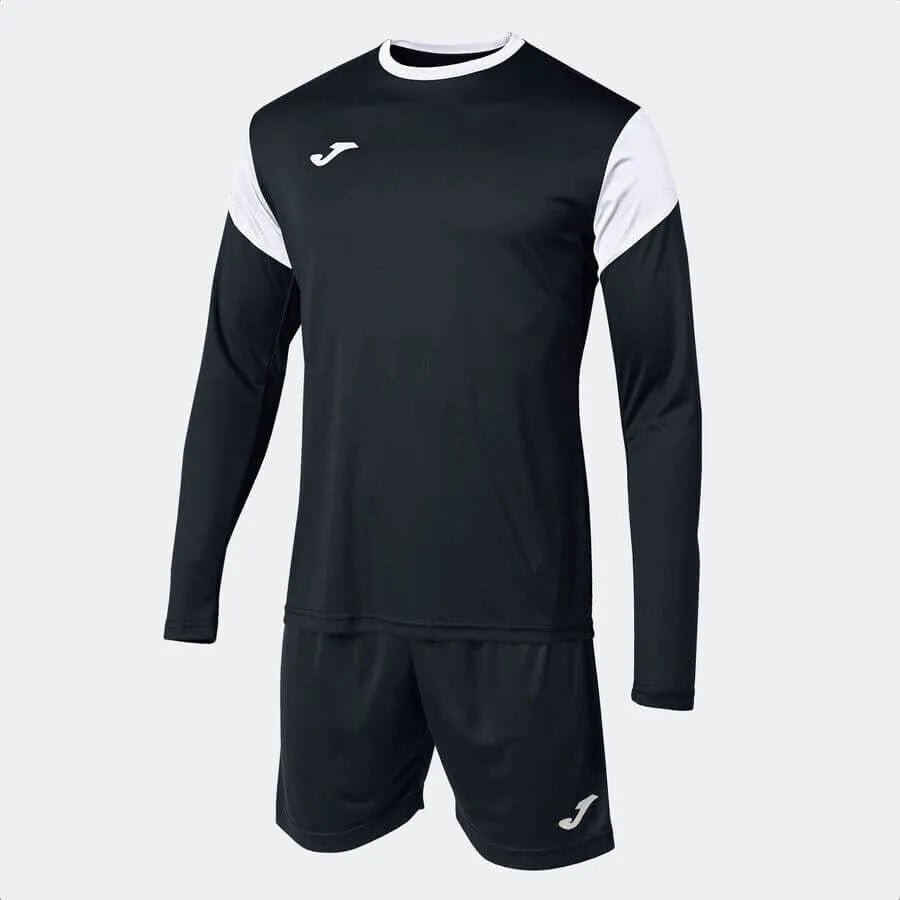 Joma Men's Phoenix Goalkeeper Set