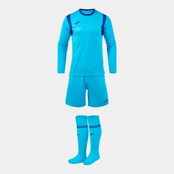 Joma Men's Zamora XI Goalkeeper Set – ProSoccer