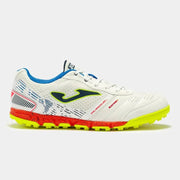 Joma Mundial 2202 Turf - White