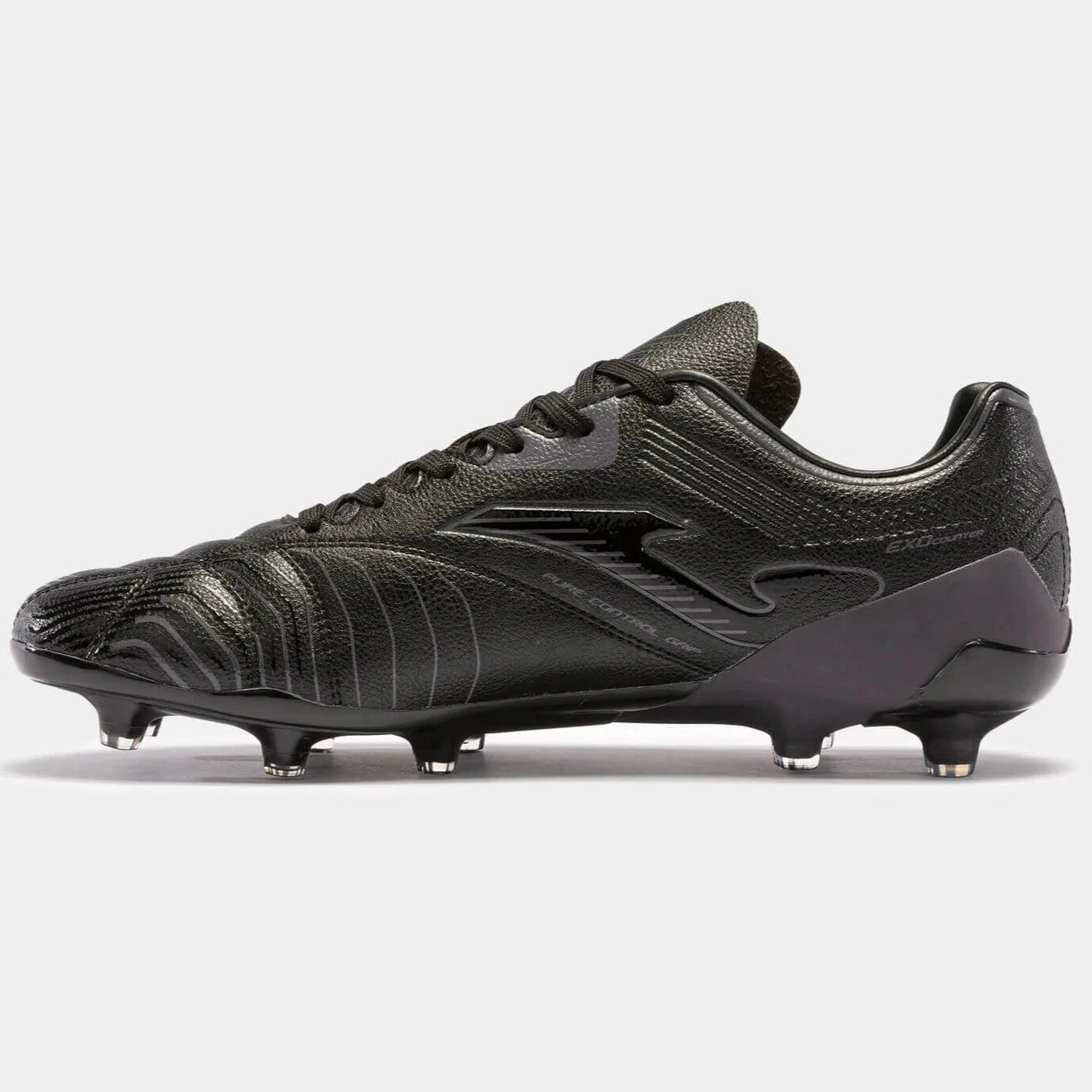Joma Score 2302 Firm Ground Soccer Cleats (Side 2)