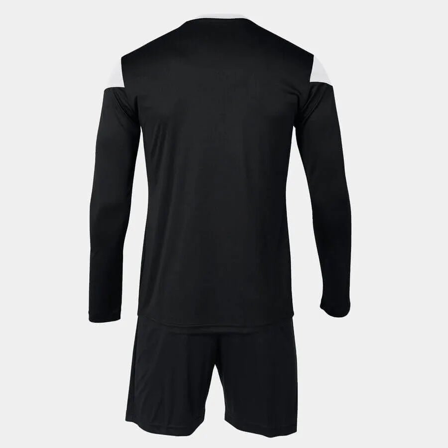 Joma Youth Phoenix Goalkeeper Set
