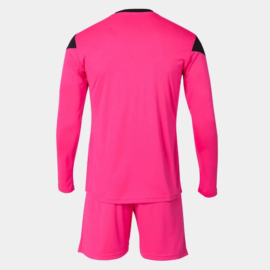Joma Youth Phoenix Goalkeeper Set