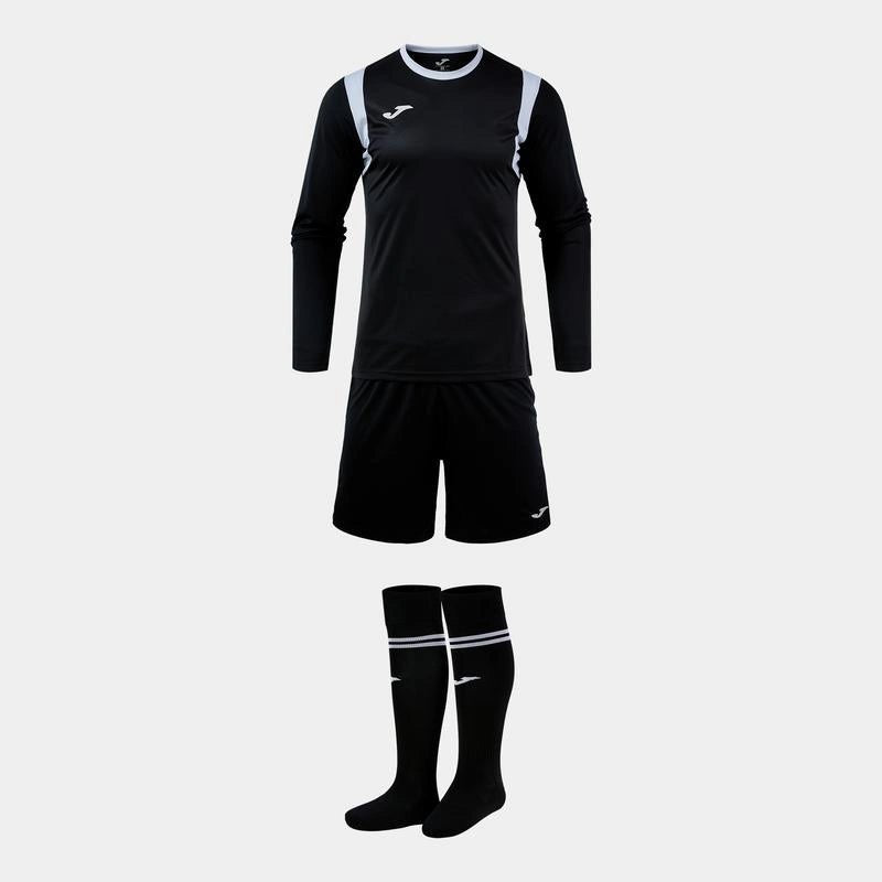 Joma Youth Zamora XI Goalkeeper Set