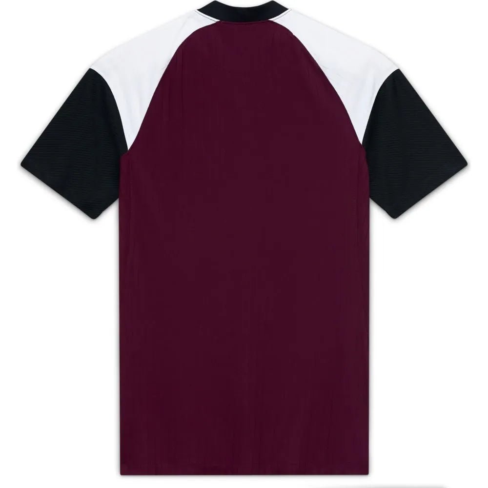 Jordan 2020-21 PSG Women Third jersey - Bordeaux
