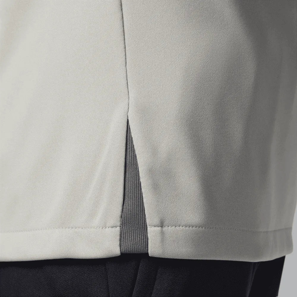 Jordan 2023-24 PSG Youth Strike Third Training Top (Detail 2)