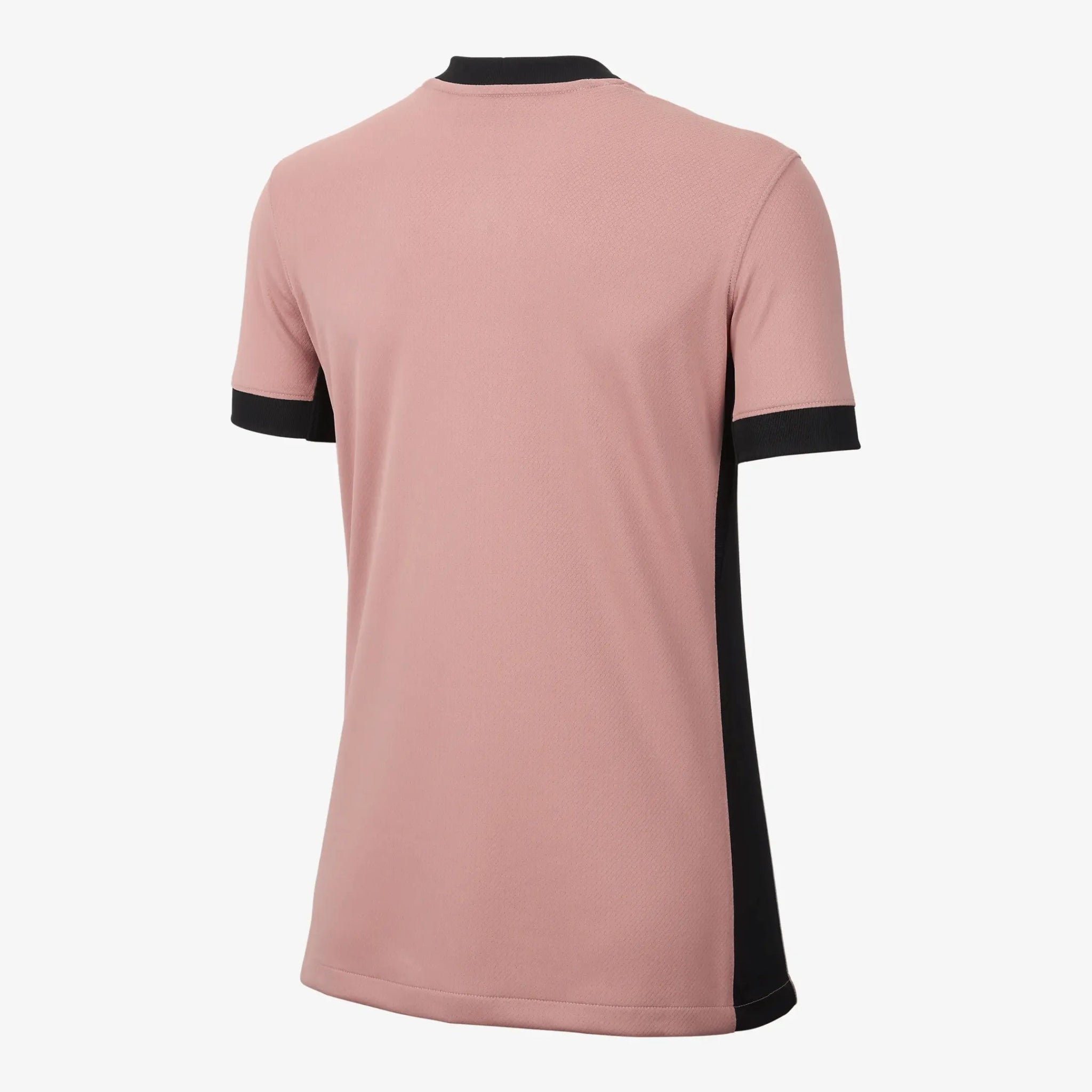 Jordan 2024-25 PSG Women's Stadium Third Jersey