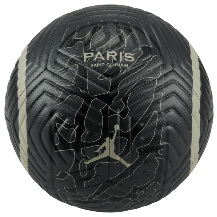 Jordan HO23 PSG Academy Ball (Back)