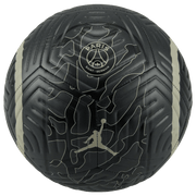 Jordan HO23 PSG Academy Ball (Front)