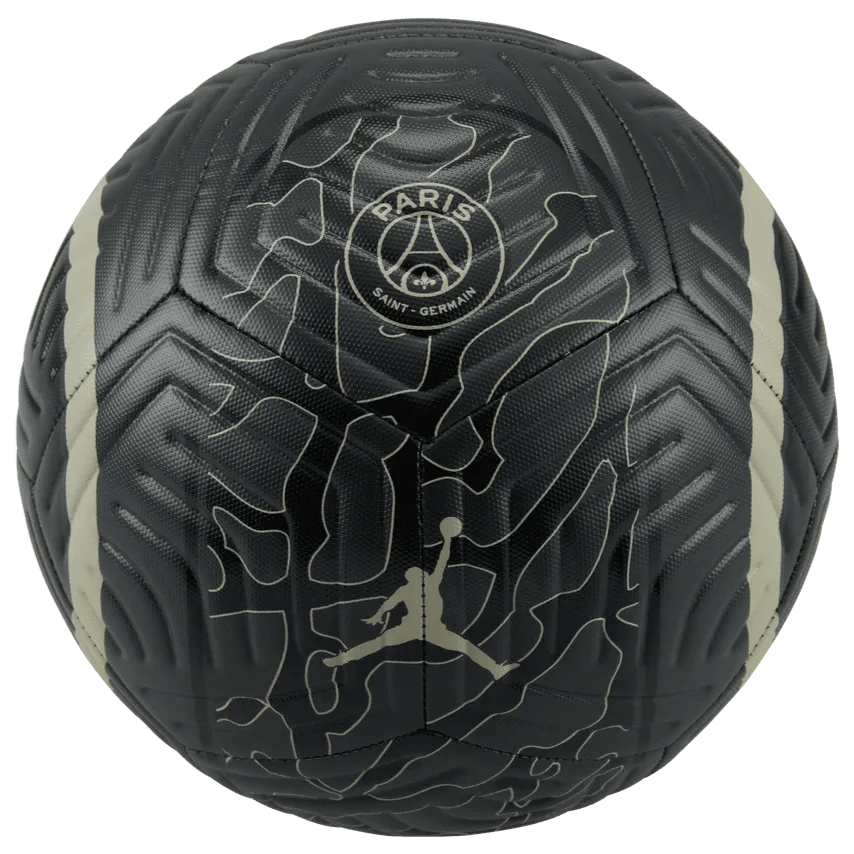 Jordan HO23 PSG Academy Ball (Front)