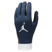 Nike PSG Academy Therma-Fit Gloves (SIngle - Outer 1)