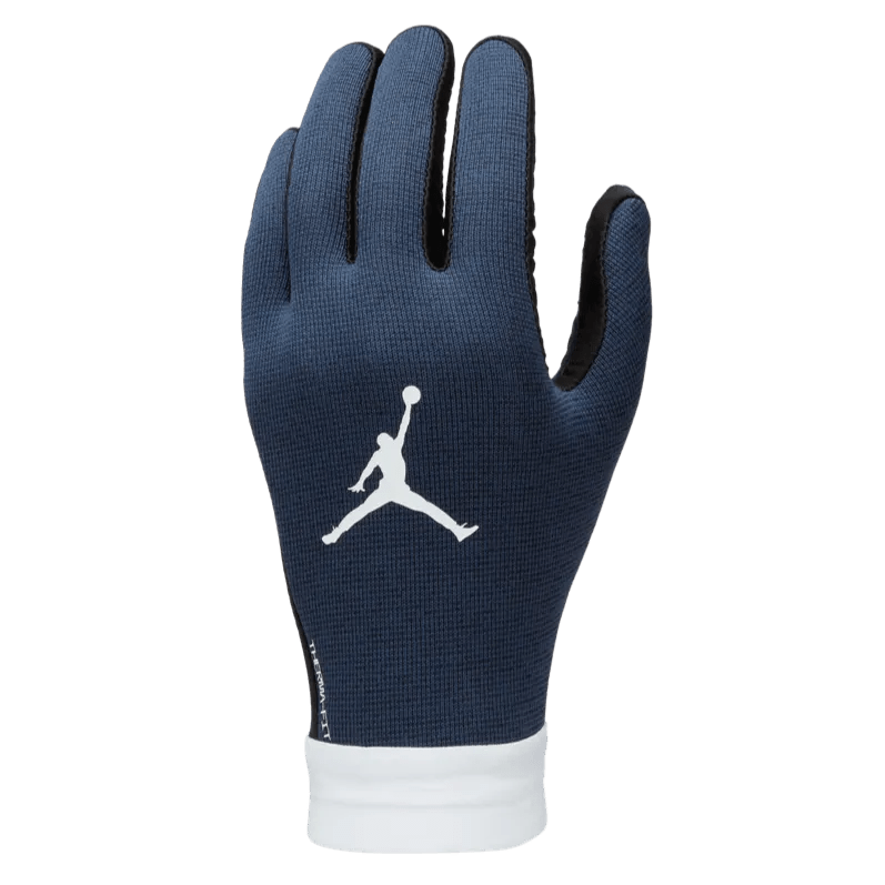 Nike PSG Academy Therma-Fit Gloves (SIngle - Outer 1)