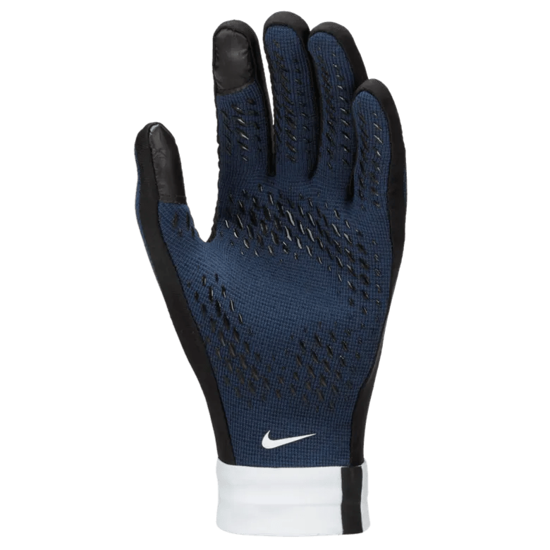 Nike PSG Academy Therma-Fit Gloves (SIngle - Inner)