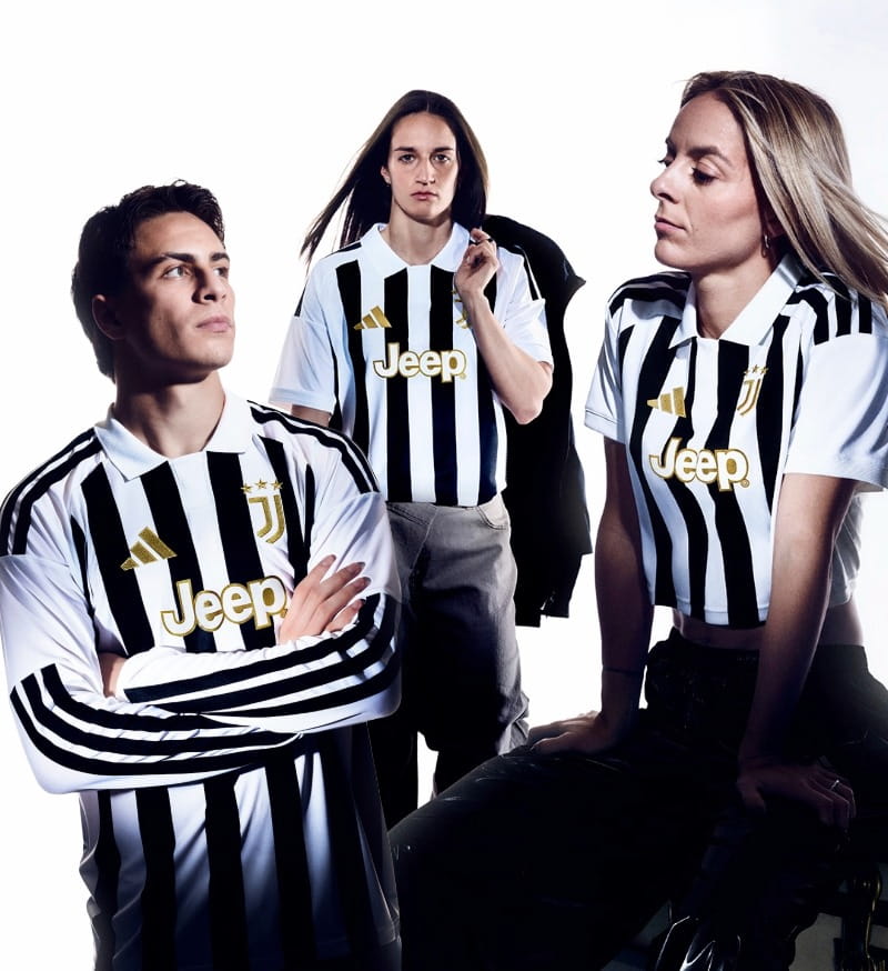 ProSoccer