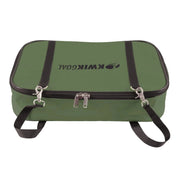 Kwik Fill Anchor Bag