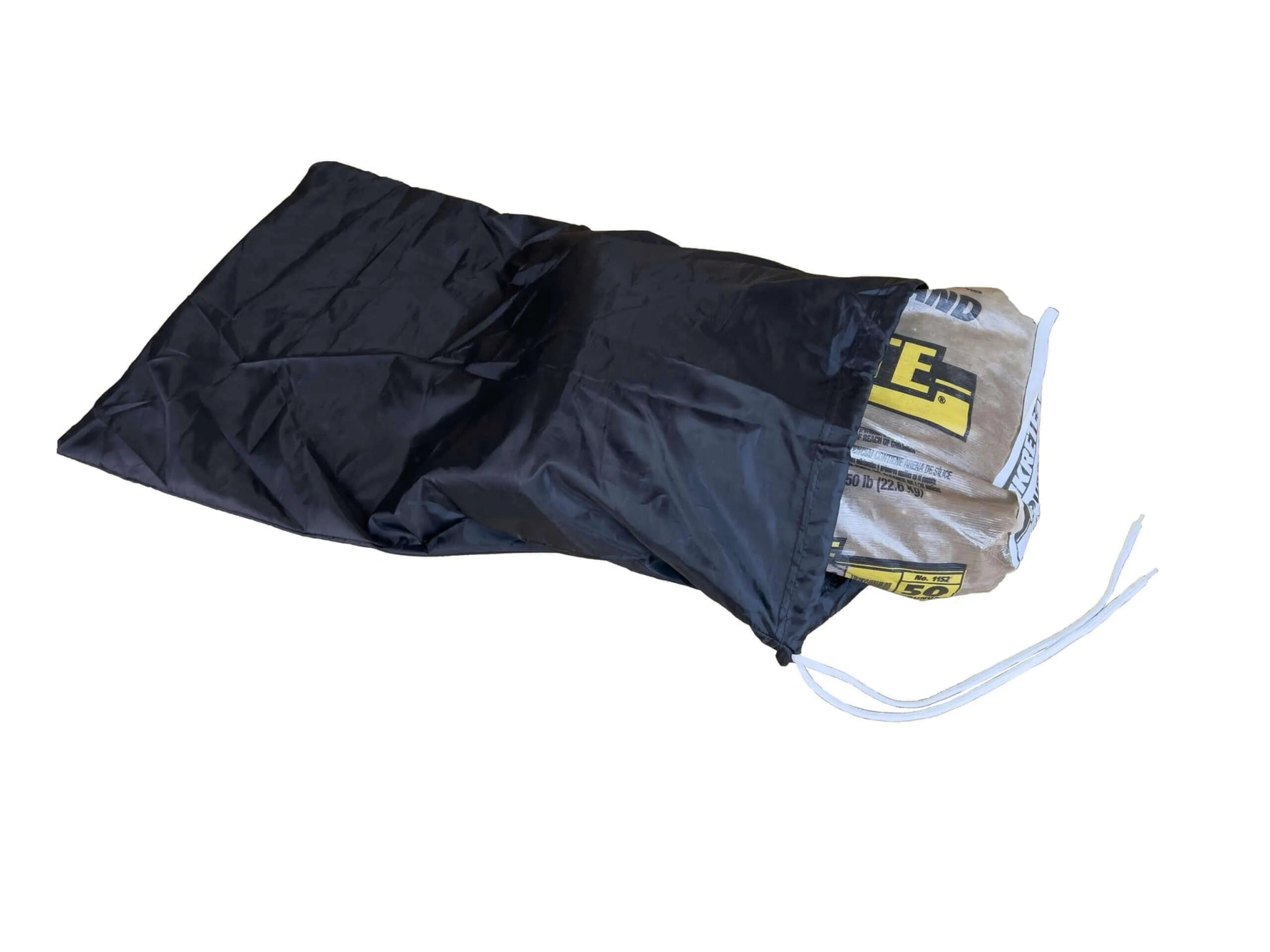 Kwik Fill Anchor Bag
