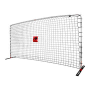 Kwik Goal AFR-1 Rebounder (Front)