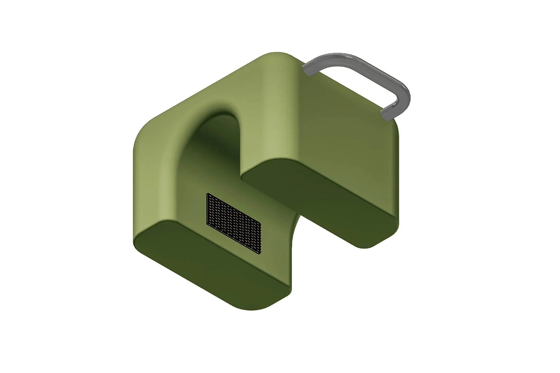 Kwik Goal Anchor Weight (Bottom)