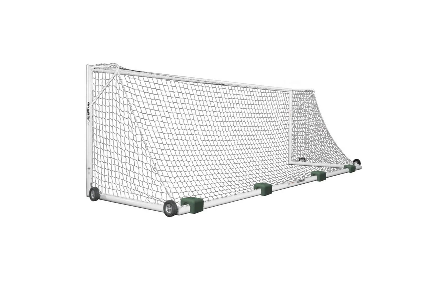 Kwik Goal Anchor Weight (Goal)