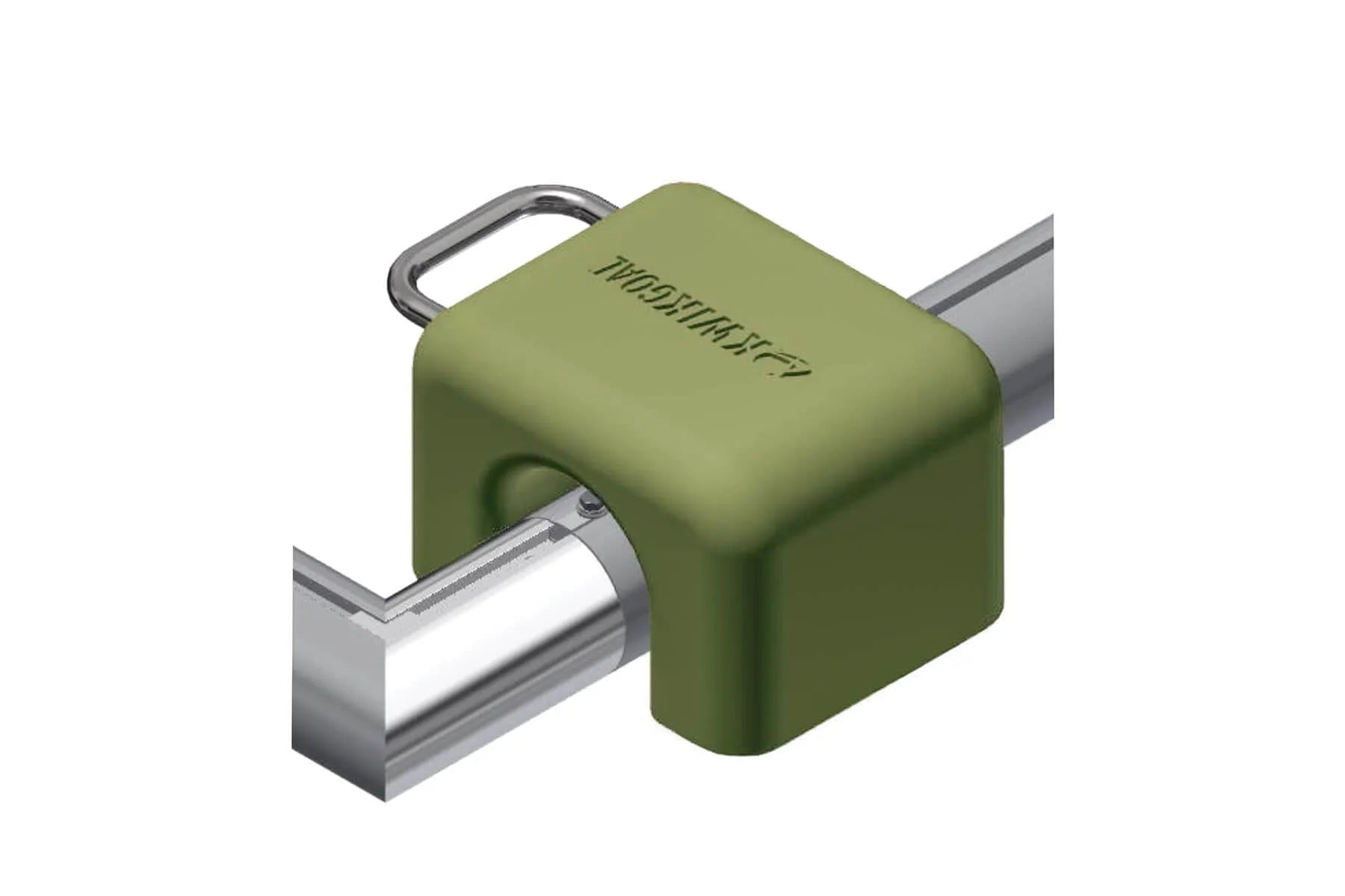 Kwik Goal Anchor Weight (Detail)