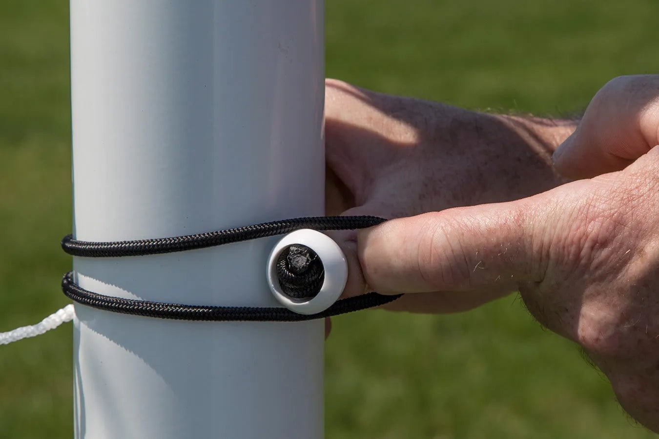 Kwik Goal Bungee Net Fastener (30/Pack)