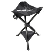 Kwik Goal Coach's Seat (Front)