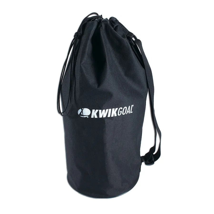 Kwik Goal Cone Carry Bag