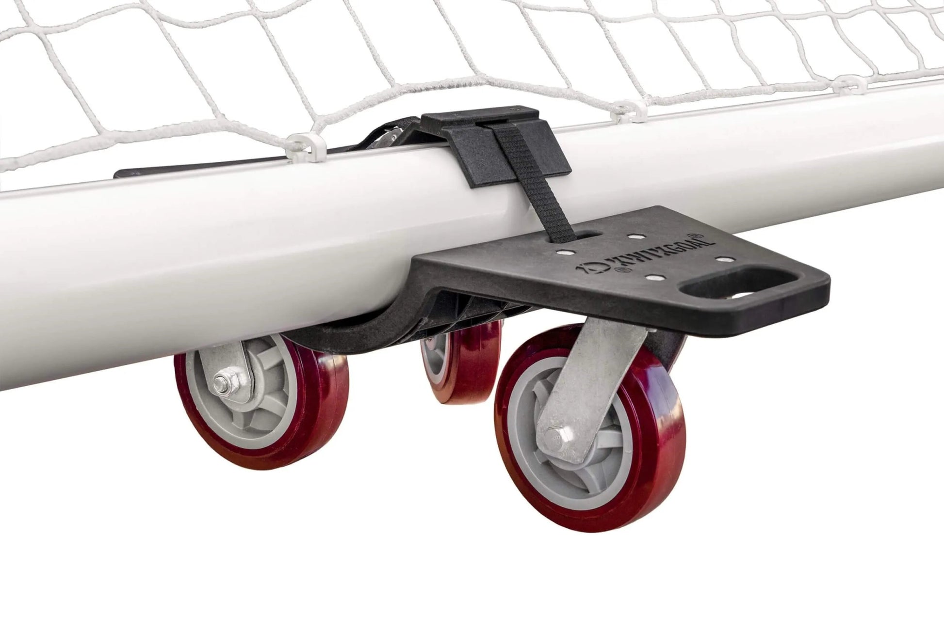 Kwik Goal Dolly (Detail 1)