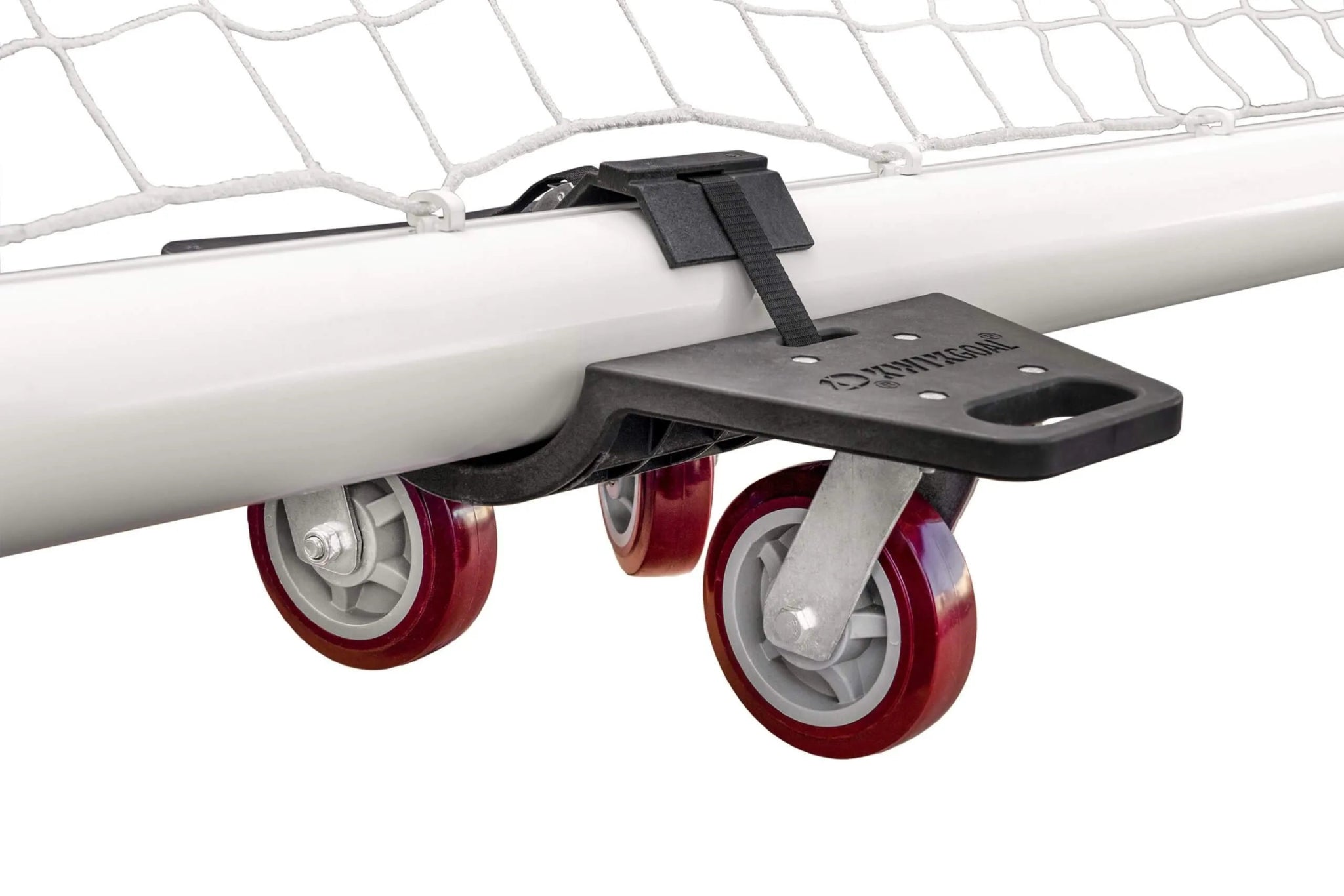 Kwik Goal Dolly (Detail 1)