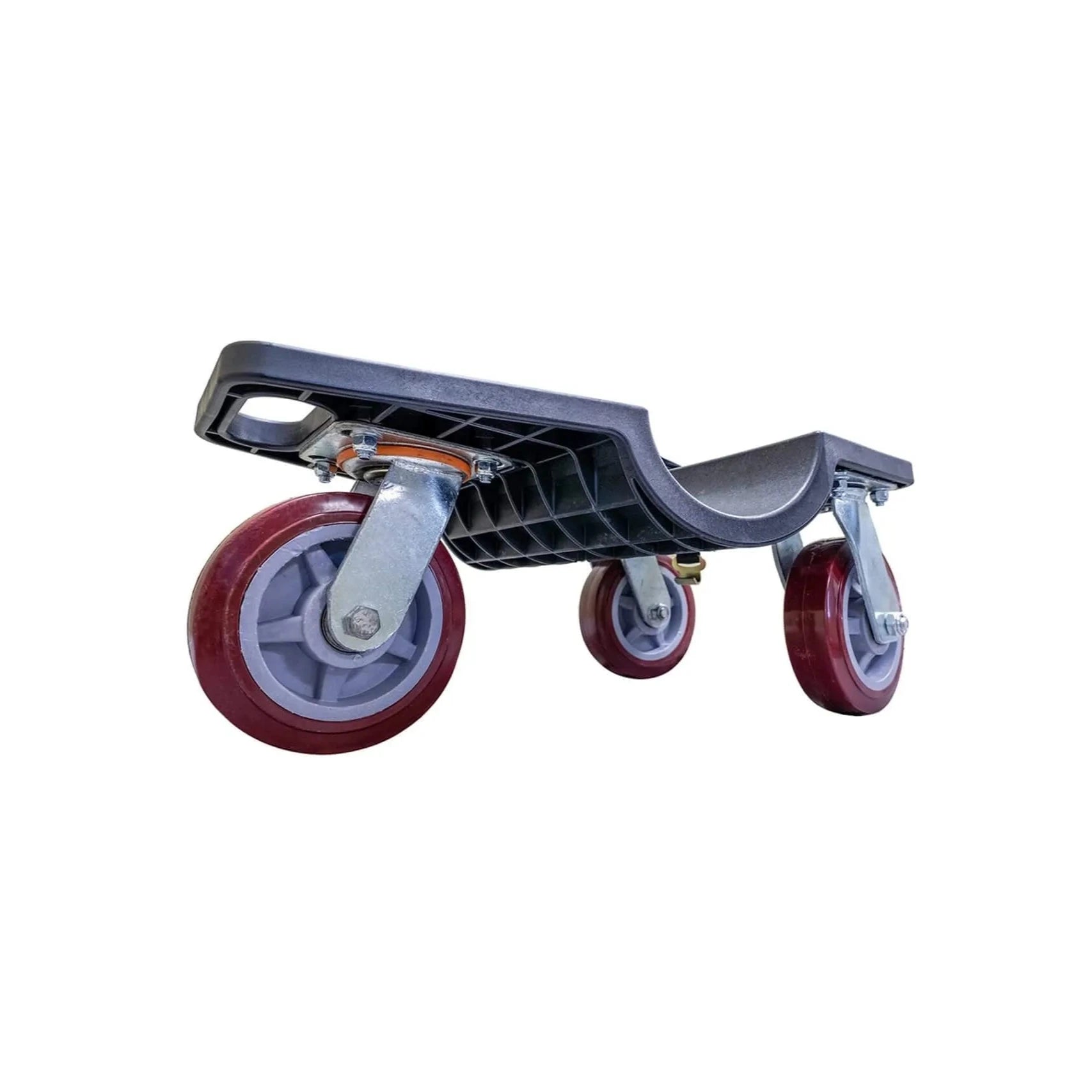 Kwik Goal Dolly (Front)