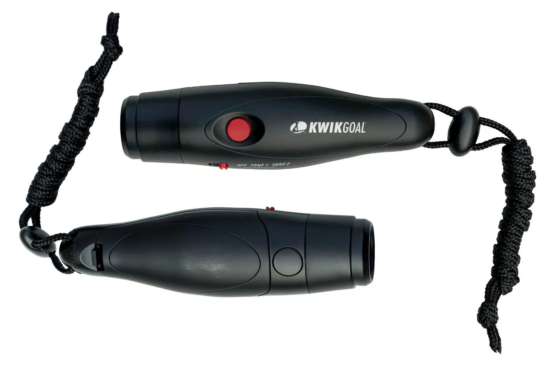 KWIK GOAL Electronic Whistle - Thumbnail 5