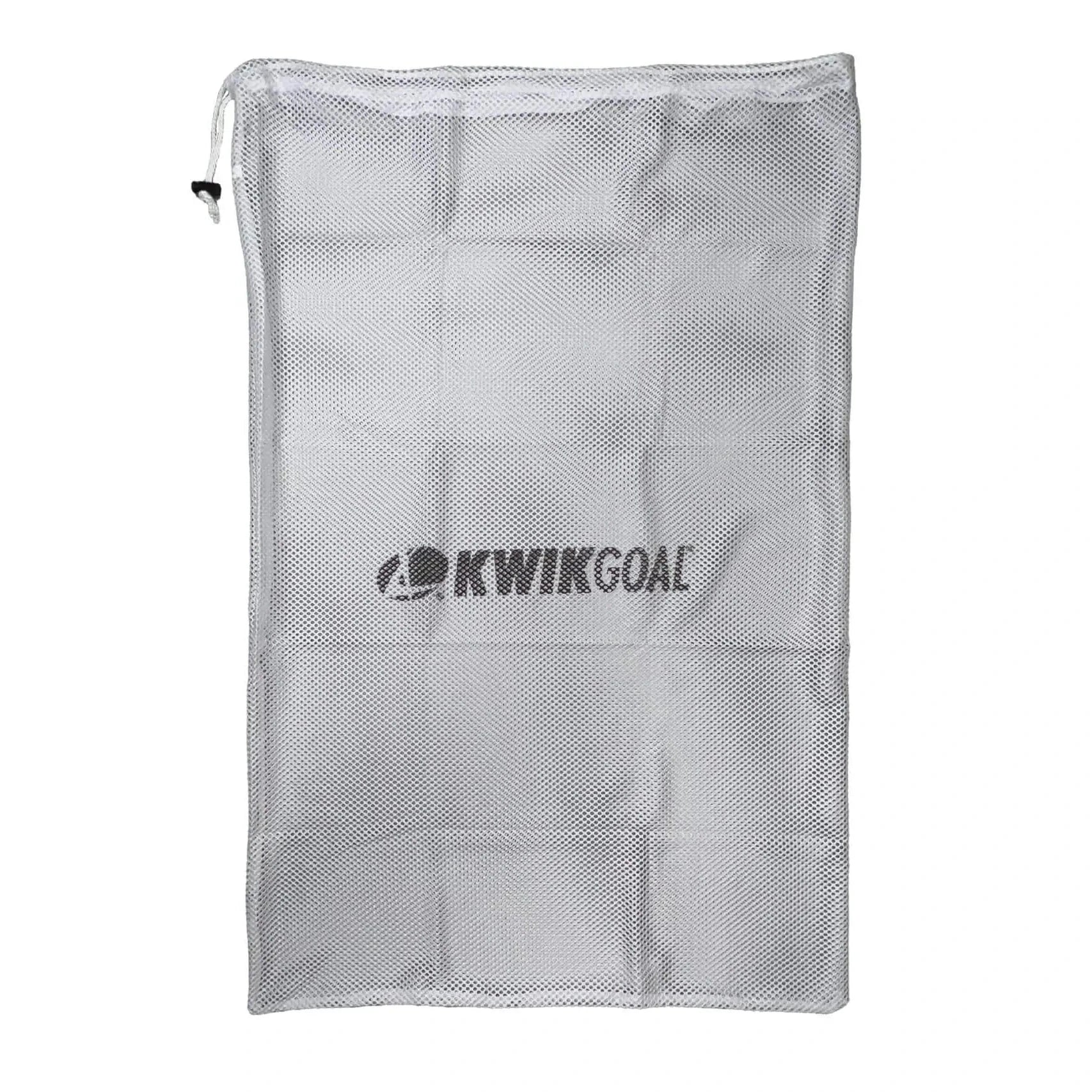 Kwik Goal Equipment Bag (White)