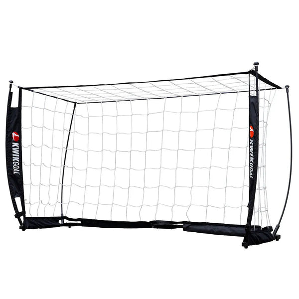 kwik-goal-flex-lite-goal-3x5-