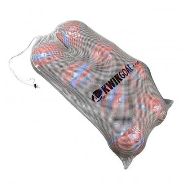 Kwik Goal Jumbo Equipment Bag