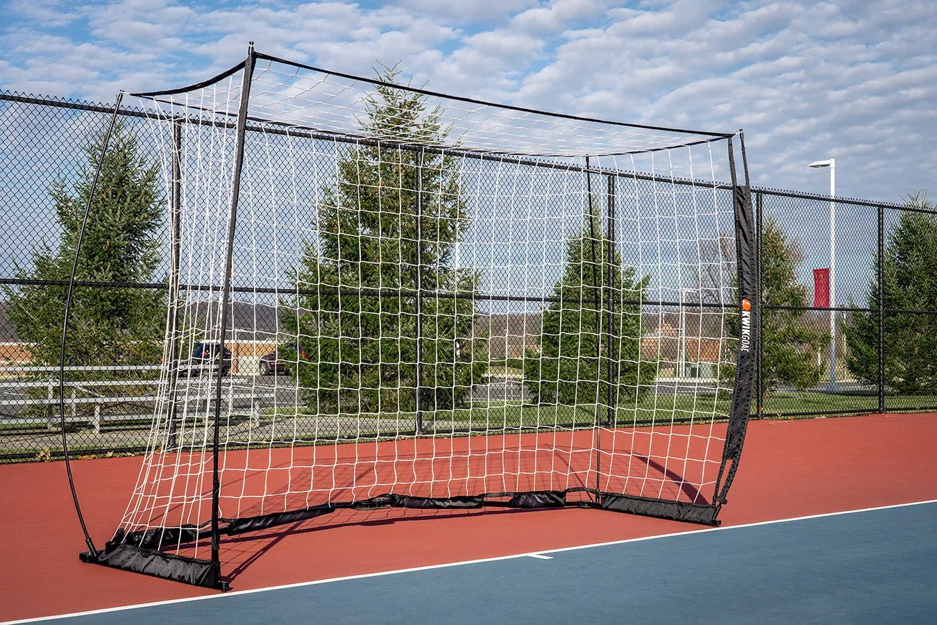 Kwik Goal KWIK FLEX™ Lite Futsal Goal