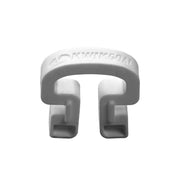 Kwik Goal Lock Net Clips (100_Pack) (Single)
