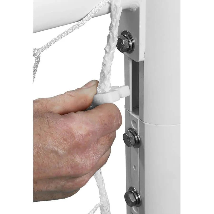 Kwik Goal Lock Net Clips (100_Pack) (Model 1)