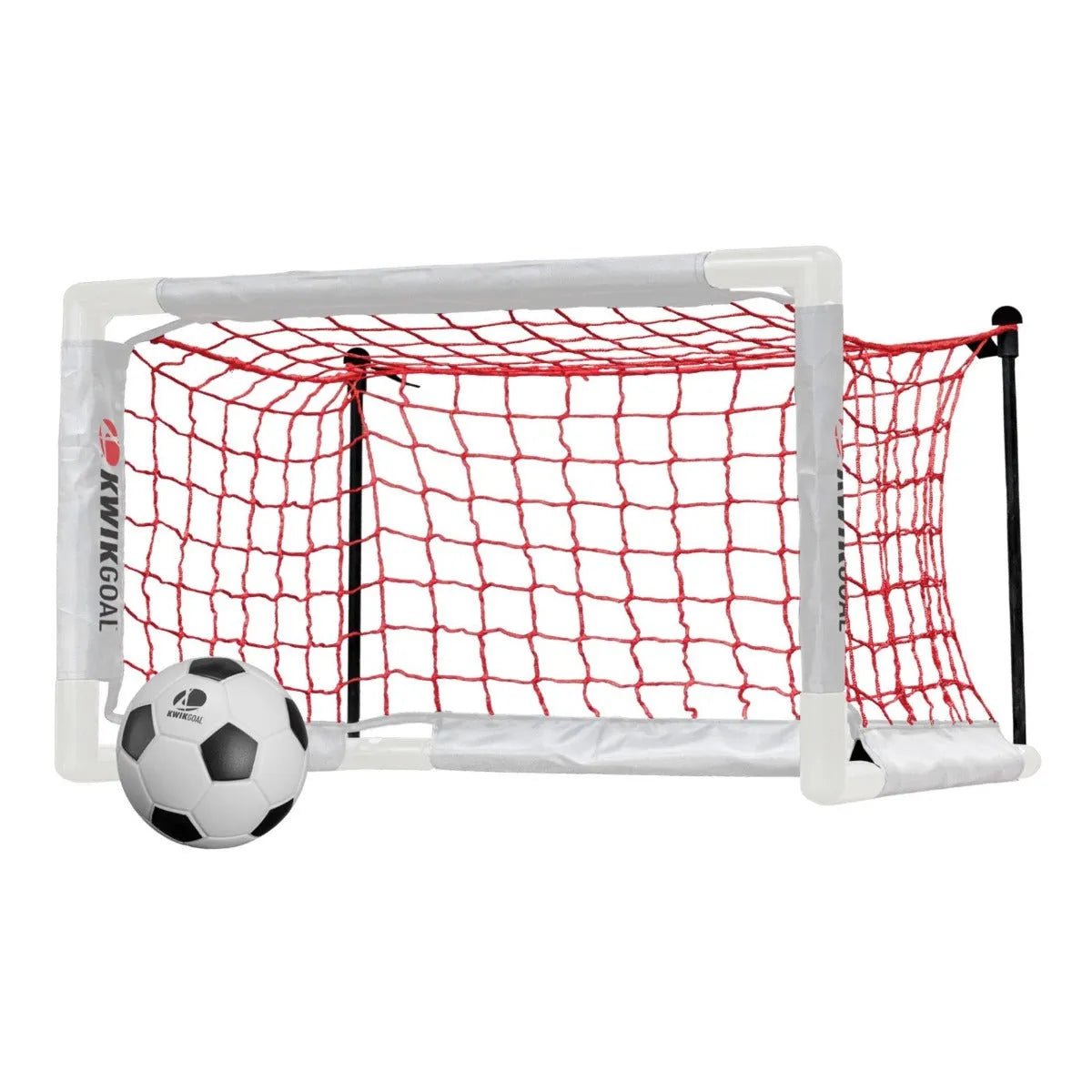 Kwik Goal Mini Goal