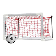 Kwik Goal Mini Goal